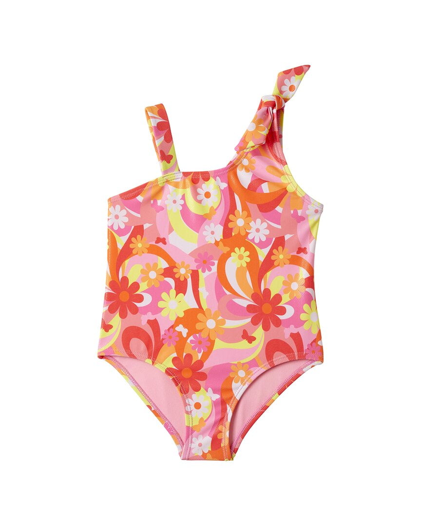 Kensie bathing suits deals