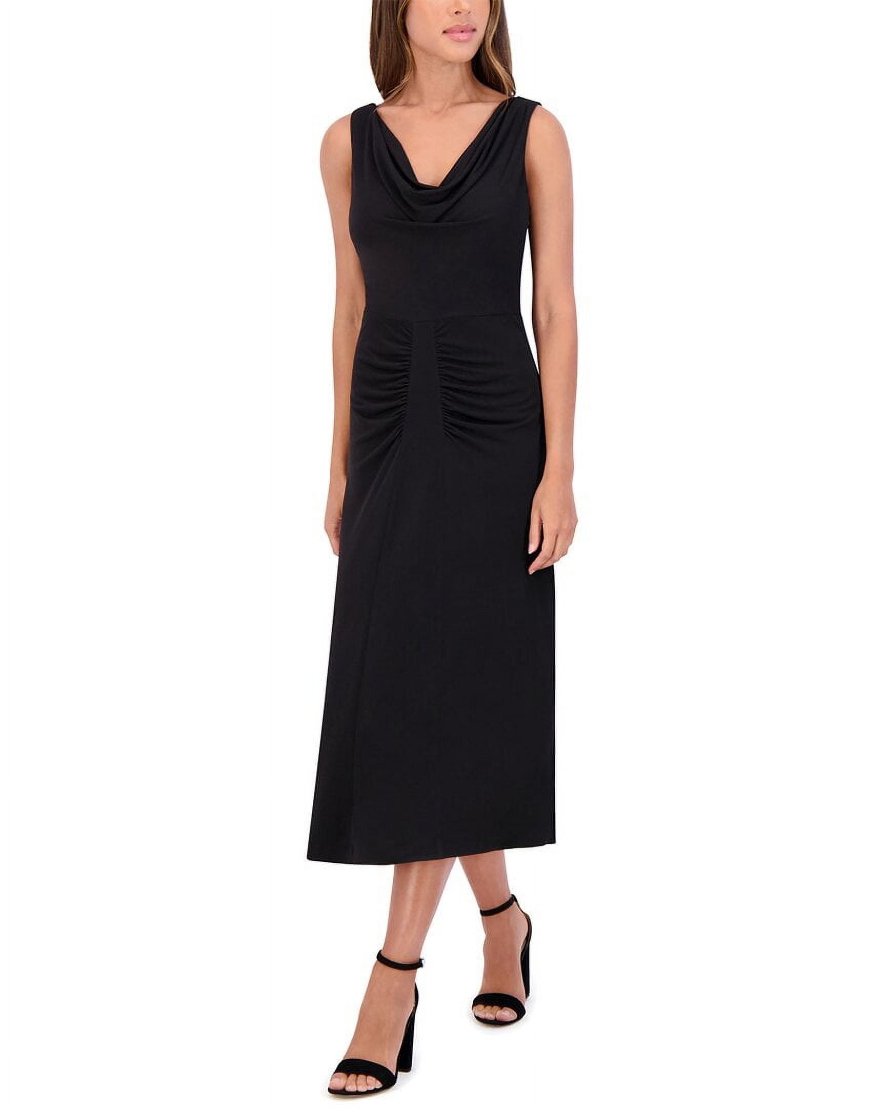 hot pink ladies dresses Life of the Party Dress, Women's Hot Pink Dresses – CityLux Boutique