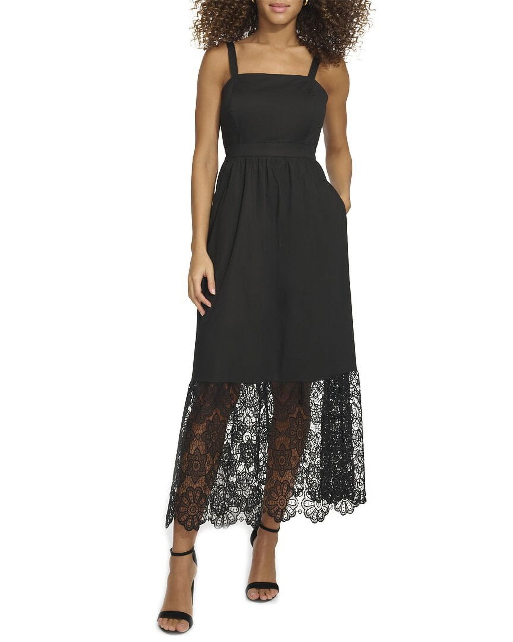 Kensie womens Lace Maxi Dress, 2 - Walmart.com Kensie womens Lace Maxi Dress, 2 - Walmart.com