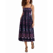 Women's Size 10 Dresses