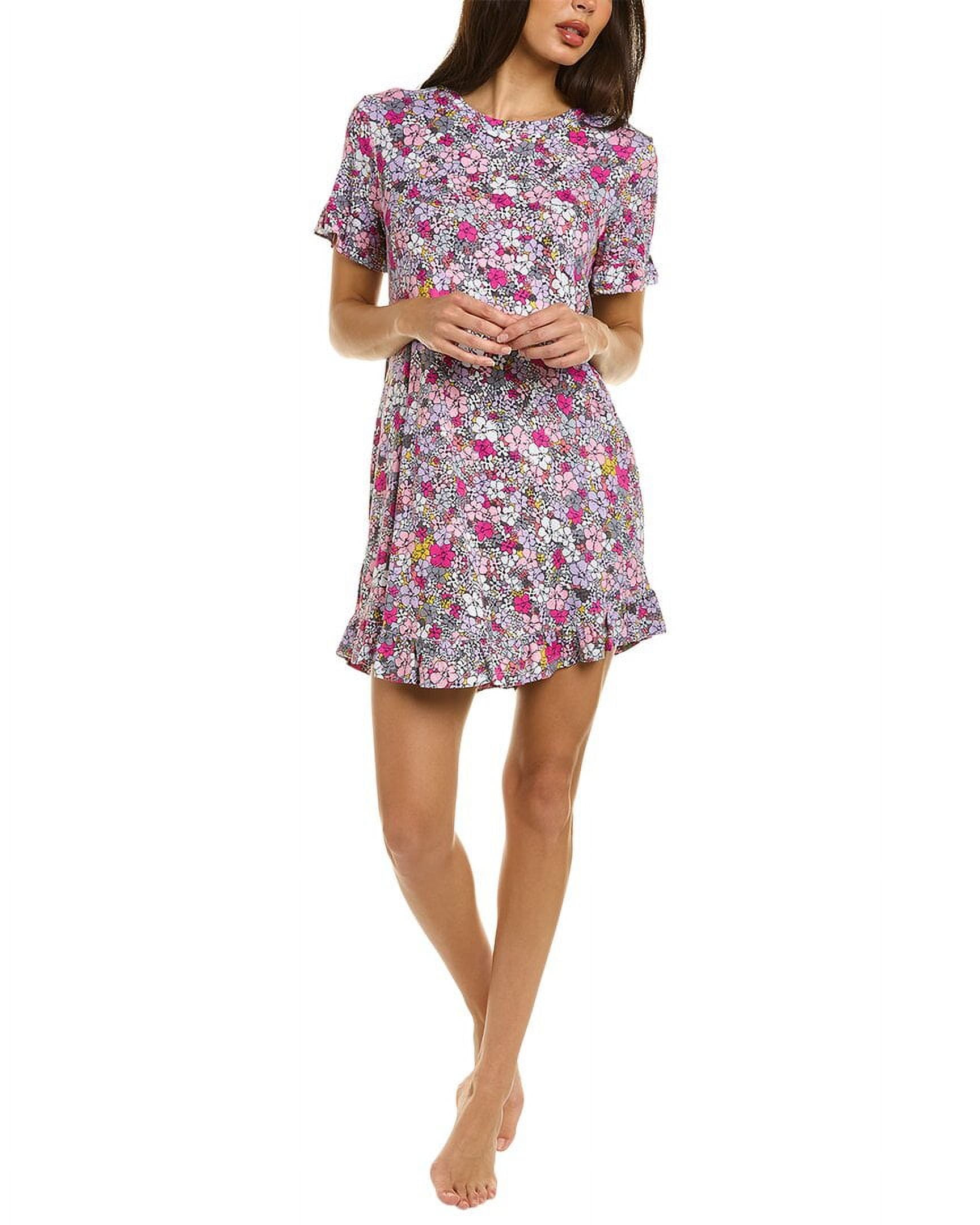 Kensie sleep online shirt