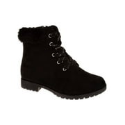 Kensie youth girls boot, Sizes 11-4
