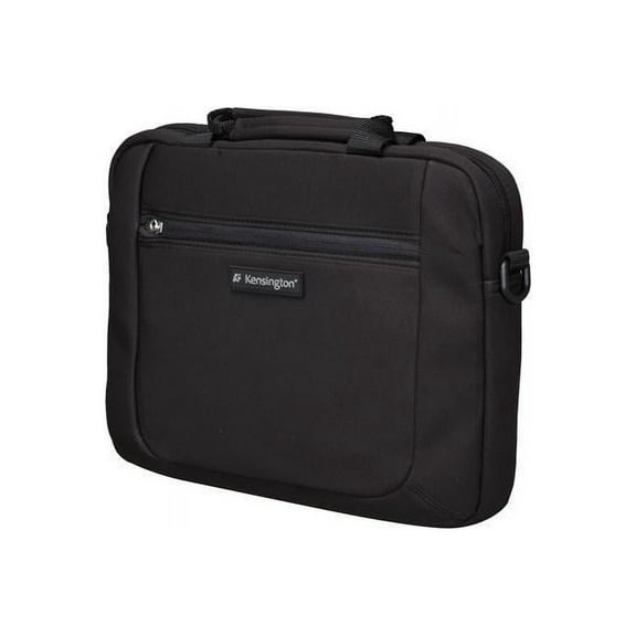 Kensington 12" Neoprene Laptop Sleeve