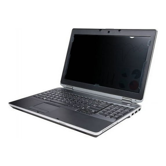 Kensington 15.6" Privacy Screen K55784WW