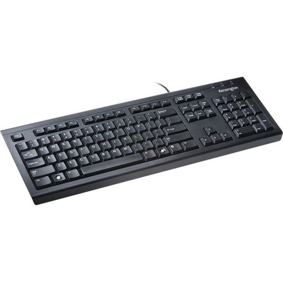 Kensington 1500109 ValuKeyboard
