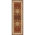 thumbnail image 1 of Kensington Area Rug - 2.6' x 8', 1 of 3