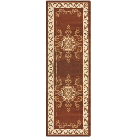 Kensington Area Rug - 2.6' x 8'