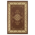 thumbnail image 1 of Kensington Area Rug - 5' x 8', 1 of 4
