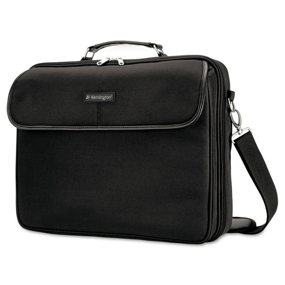 Kensington SP30 15.6" Notebook Case Model K62560US