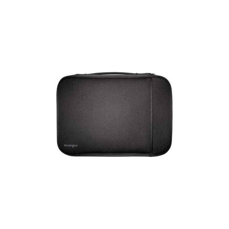 Kensington K60101WW Carrying Case (Sleeve) for Apple