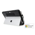 thumbnail image 1 of Kensington BlackBelt Rugged Case for Surface Go - Office Essentials, 1 of 6