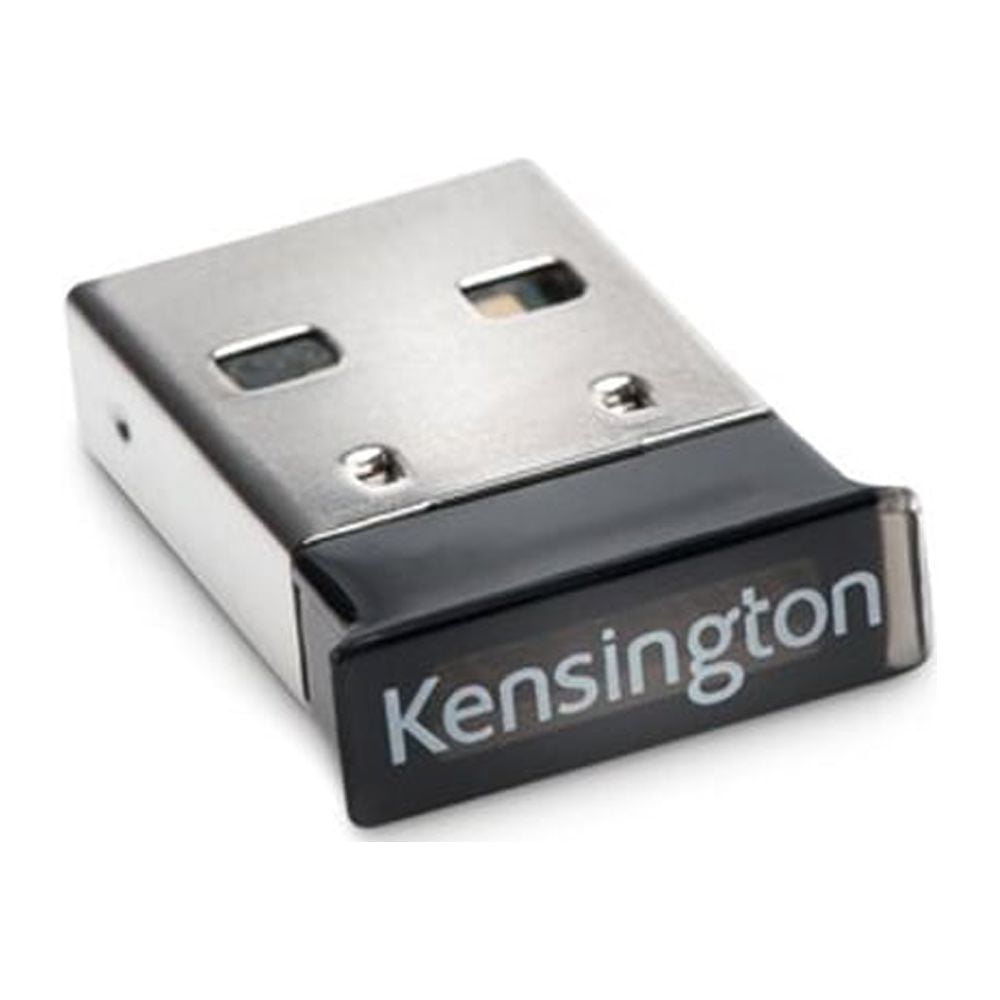 Kensington K33956AM Bluetooth 4.0 USB Dongle