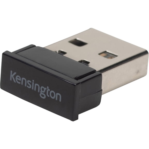 Kensington Replacement Receiver for Pro Fit Wireless Keyboards and Mice