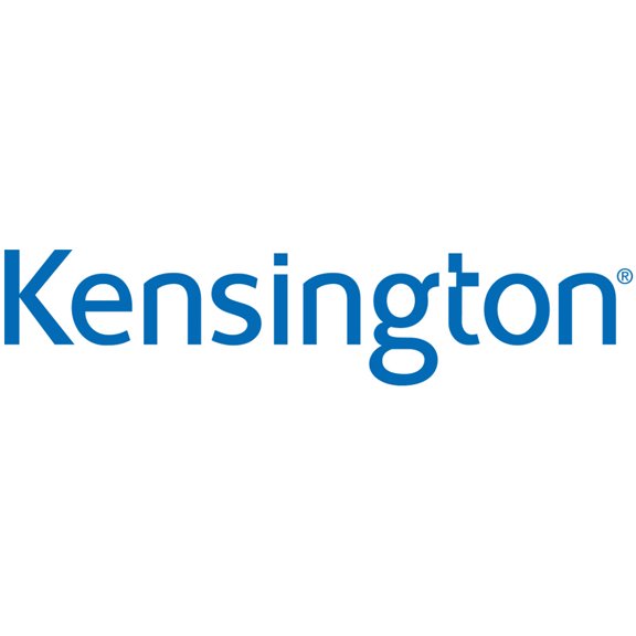 Kensington Cable Trap