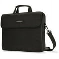 thumbnail image 1 of Kensington Carrying Case (Sleeve) for 15.4" Notebook, 1 of 4