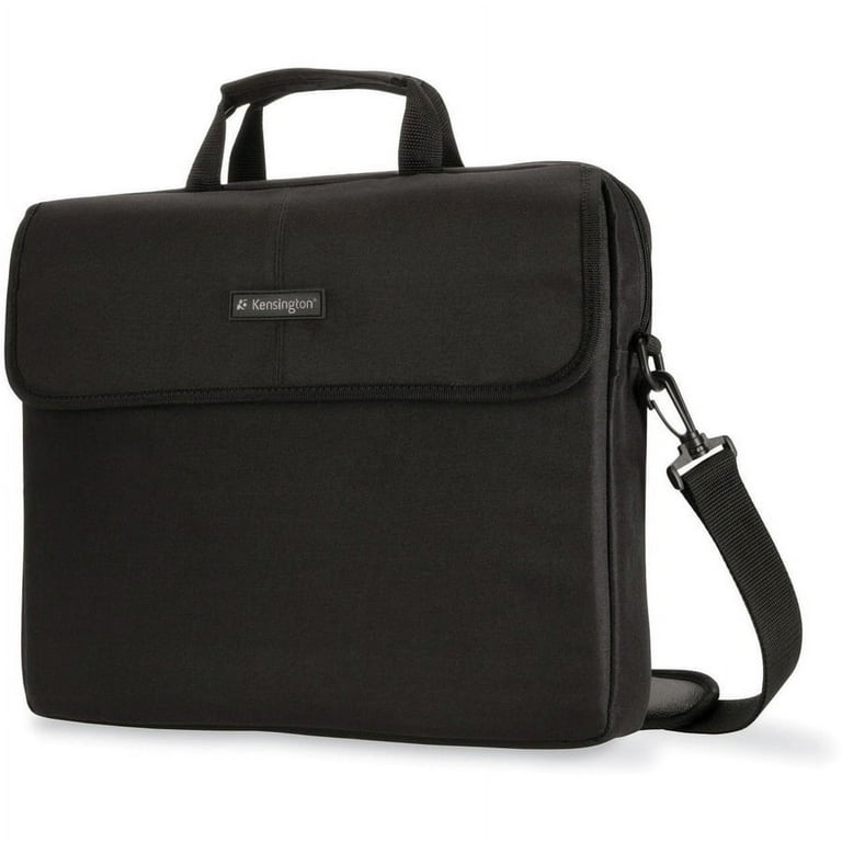 Simply Portable Padded Laptop Sleeve, Fits Devices Up to 15.6 Simply Portable Padded Laptop Sleeve, Fits Devices Up to 15.6