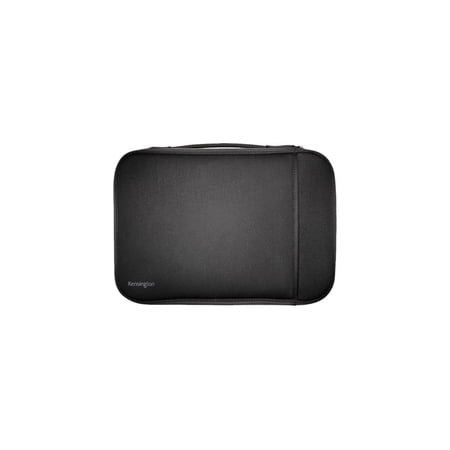 Kensington Carrying Sleeve for 11" Laptop PC
