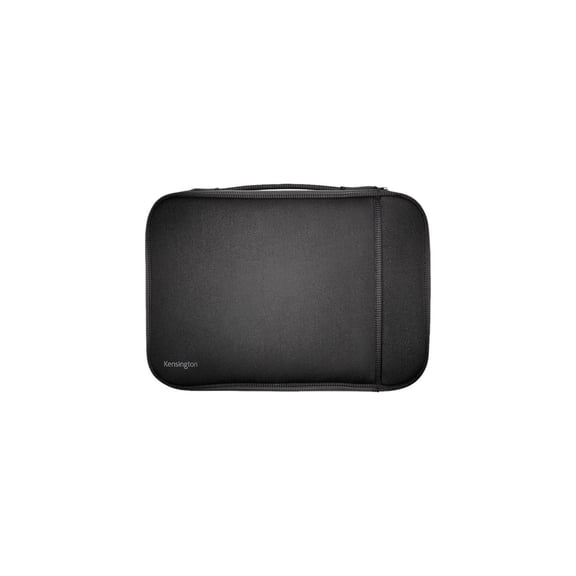 Kensington Carrying Sleeve for 11" Laptop PC