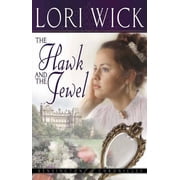 Kensington Chronicles The Hawk and the Jewel, Book 1, Paperback