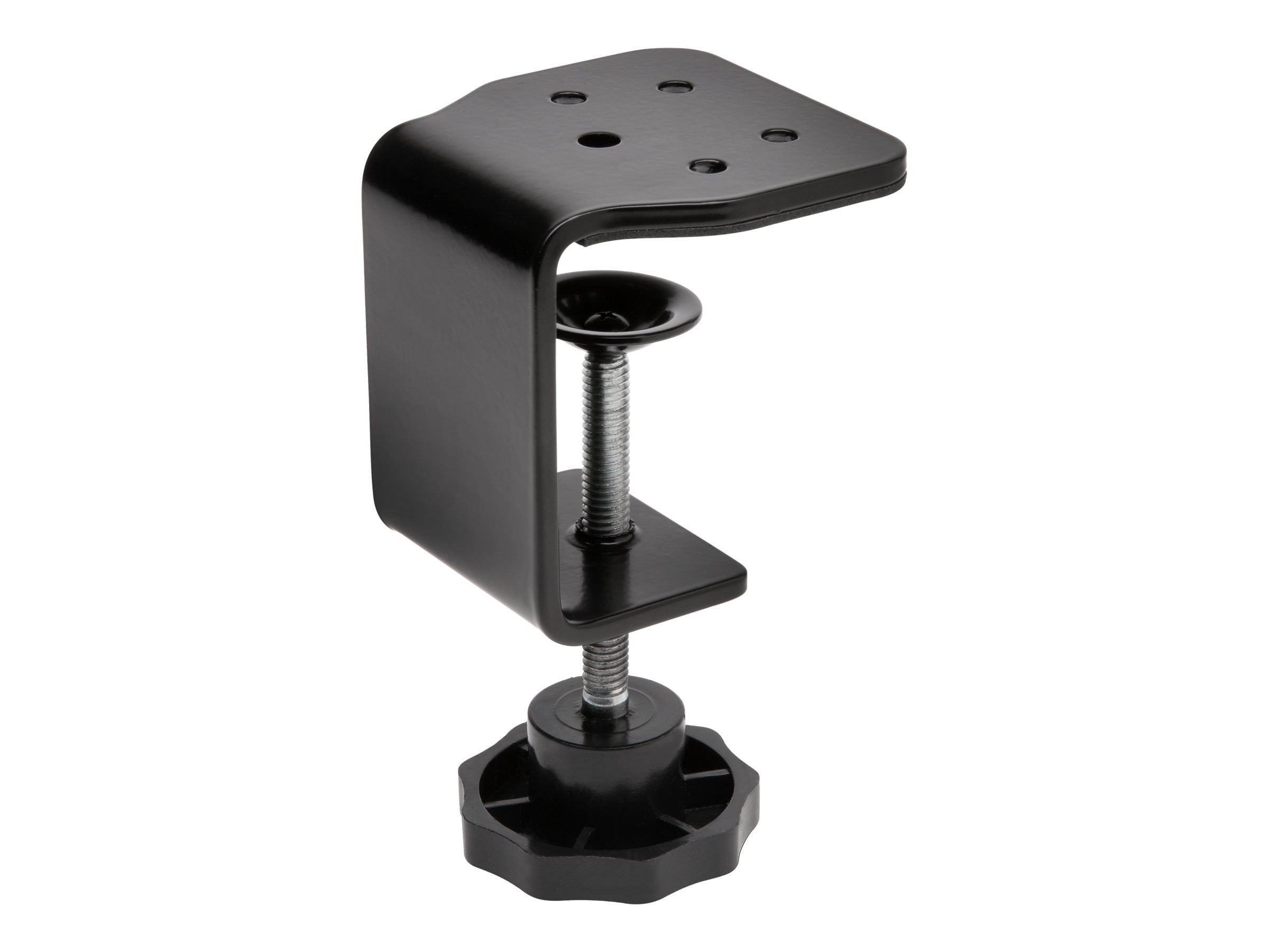 Tablet Projection Stand Clamp (K97449WW)
