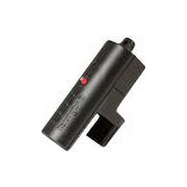 Kensington ClickSafe Combination ComboGenie Security lock black