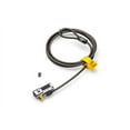 thumbnail image 1 of Kensington ClickSafe Combination Laptop Lock for Nano Security Slot, 1 of 2