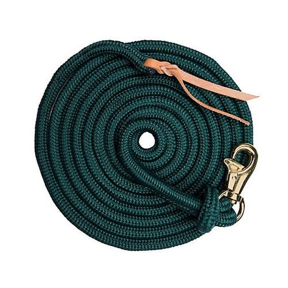 Kensington Clinician Lead 25ft Hunter