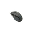 thumbnail image 1 of Kensington Pro Fit Mid-Size Right-handed Wireless Mouse with Nano Receiver (K72405US), 1 of 6