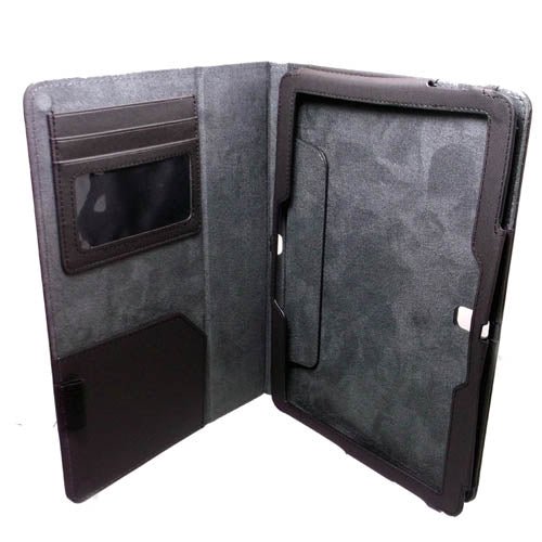 Comercio K97357WW Tablet Case