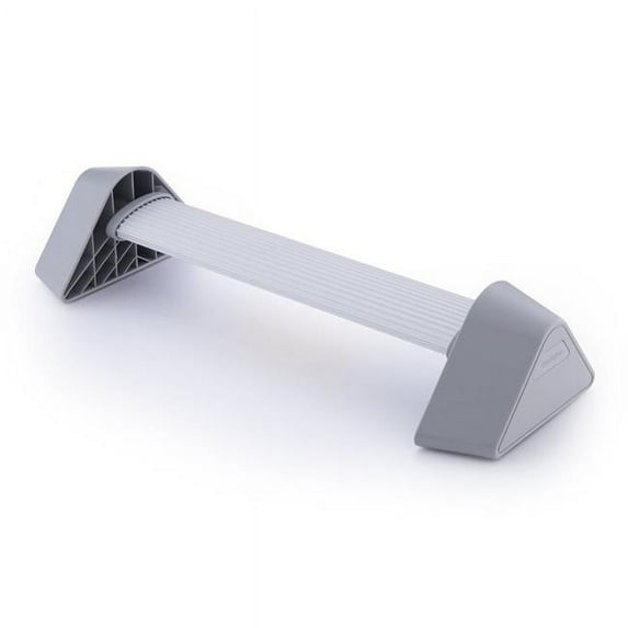 Kensington Computer 360 deg Rocking Foot Rest