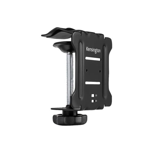 Kensington Computer Docking Station Mounting Bracket - Walmart.com