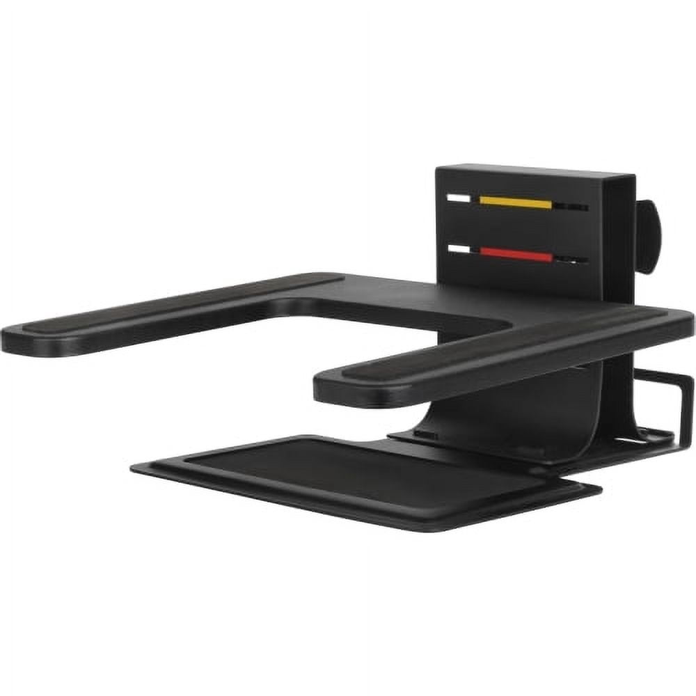 Kensington Computer K60726Ww Adjustable Laptop Stand