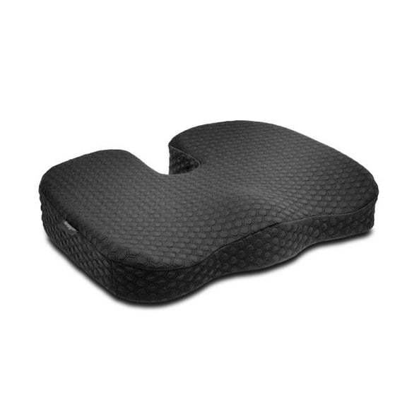 Kensington Computer  Premium Cool-Gel Seat Cushion