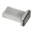 thumbnail image 1 of Kensington Computer  Verimark Pro Fingerprint Key, 1 of 1
