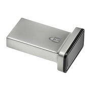 Kensington Computer Verimark Pro Fingerprint Key