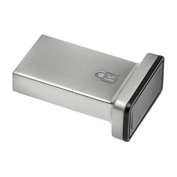 Kensington Computer Verimark Pro Fingerprint Key