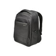 thumbnail image 1 of Kensington Contour 2.0 Business - Notebook carrying backpack - 15.6", 1 of 15