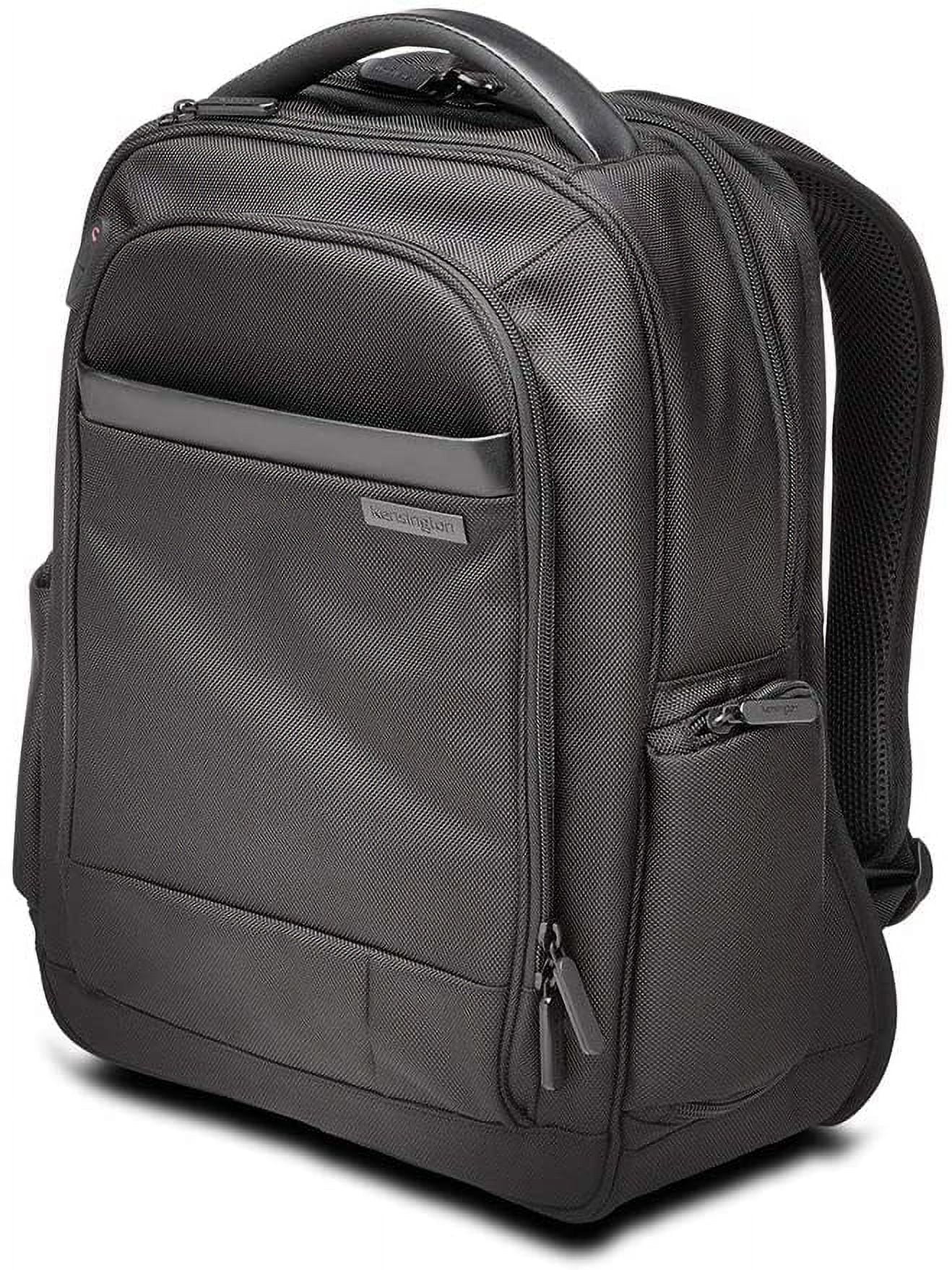 Backpack kensington 2025