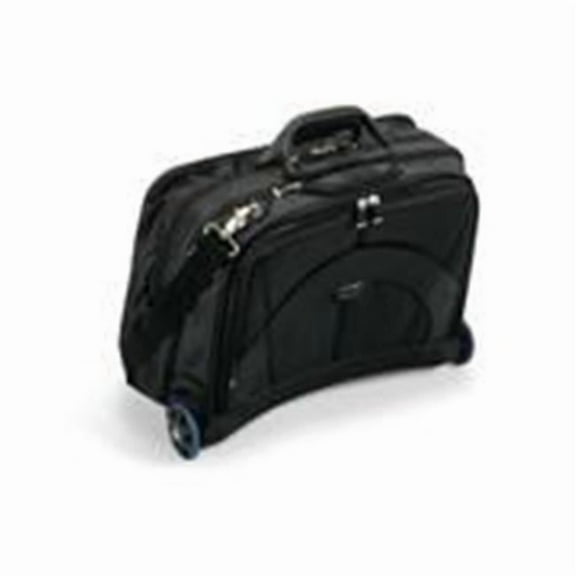 Kensington Contour Roller