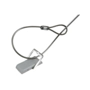 Kensington K64613WW Desk Mount Cable Anchor