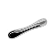 Kensington Duo Gel Keyboard Wrist Rest K62395US