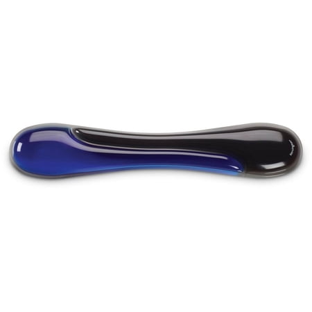 Kensington Duo Gel Wrist Rest | Bundle of 2 Each