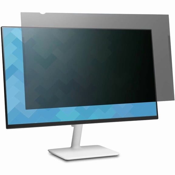 Kensington Edge-to-Edge Privacy Screen Filters for Monitors