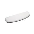 thumbnail image 1 of Kensington ErgoSoft Wrist Rest for Slim, Compact Keyboards, 1 of 9