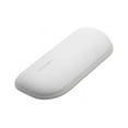 thumbnail image 1 of Acco Kensington Ergosoft Wrist Rest For Standard Mouse, 1 of 5