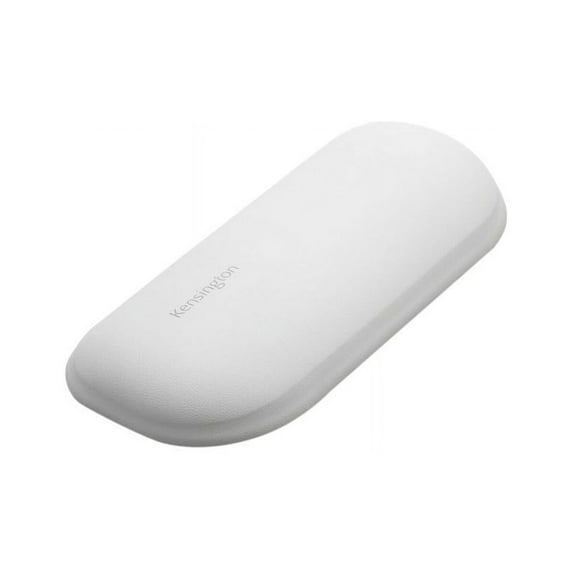 Acco Kensington Ergosoft Wrist Rest For Standard Mouse