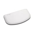thumbnail image 1 of Kensington Ergosoft For Slim Mouse/trackpad Mouse/trackpad Wrist Rest Gray, 1 of 3