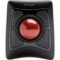thumbnail image 1 of Kensington Expert Mouse TrackBall, 1 of 1