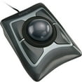 thumbnail image 1 of Kensington Expert Mouse Wired Trackball, 1 of 9