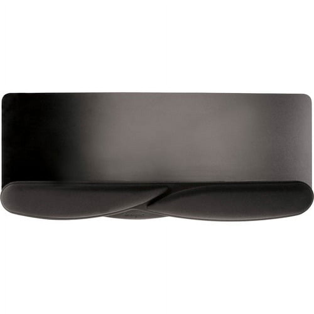 Kensington Extended Platform Wrist Support - 1.50 Kensington Extended Platform Wrist Support - 1.50